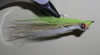 Clouser Minnow