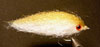 Synthetic Baitfish Pattern