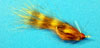 Borski&rsquo;s Butterfly