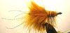 Tarpon Shrimp Fly