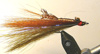Clearwater Fly