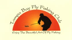 Tampa Bay Fly Fishing Club